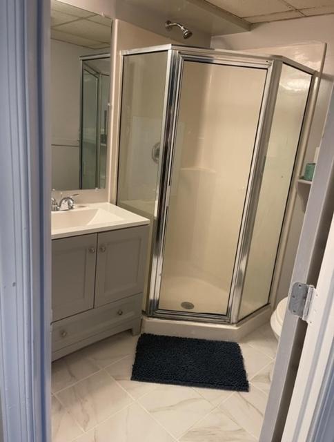 Executive Suites ウィンチェスター エクステリア 写真